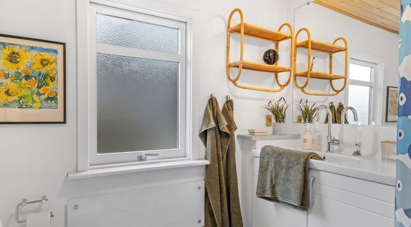 Photo of "Baarde" - 350m from the sea