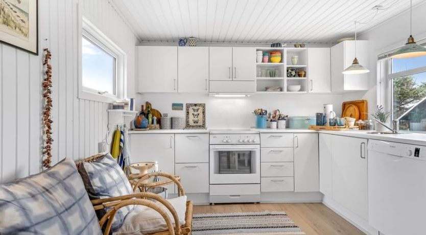 Photo of "Baarde" - 350m from the sea