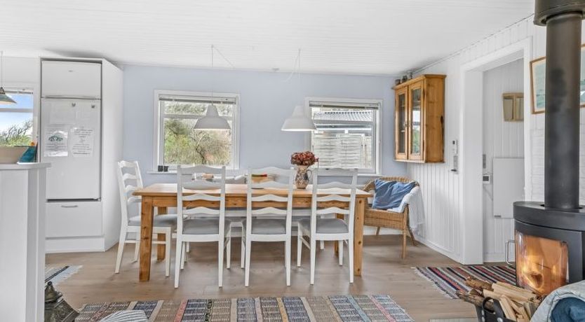 Photo of "Baarde" - 350m from the sea