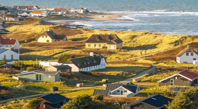 Photo of "Godja" - 300m from the sea