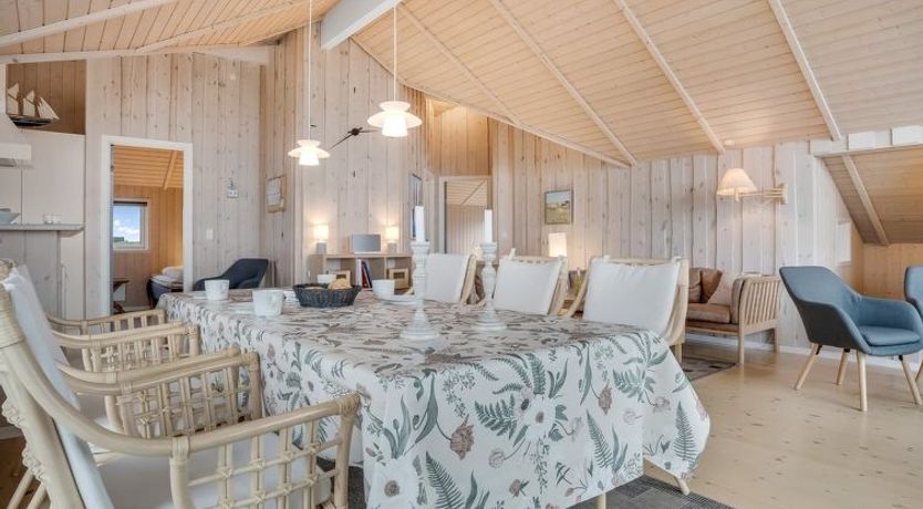 Photo of "Bruse" - 200m from the sea