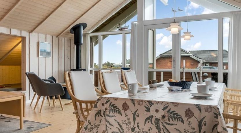 Photo of "Bruse" - 200m from the sea