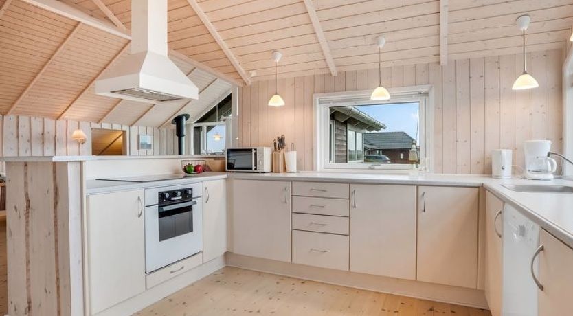 Photo of "Bruse" - 200m from the sea