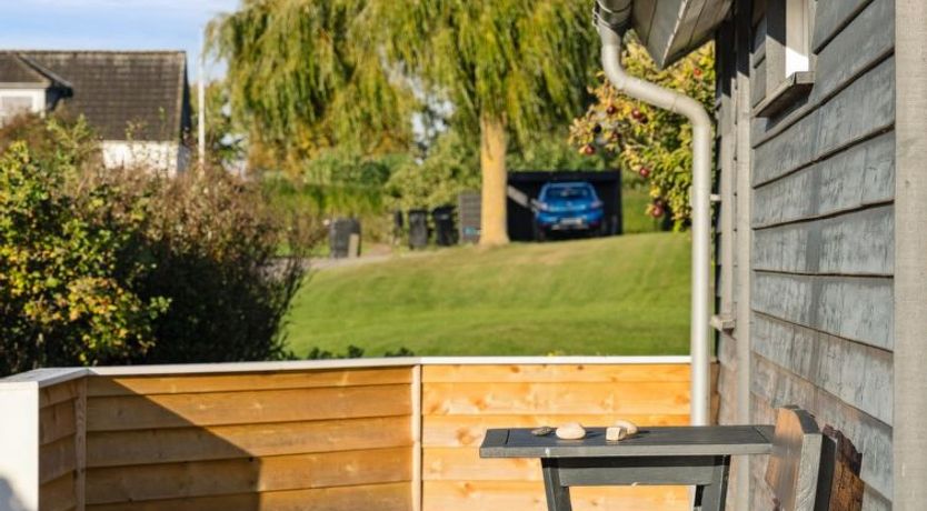 Photo of "Tajo" - 200m from the sea