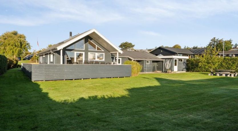 Photo of "Tajo" - 200m from the sea