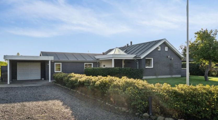 Photo of "Tajo" - 200m from the sea