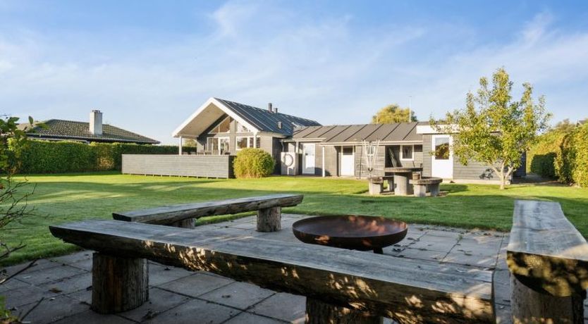 Photo of "Tajo" - 200m from the sea