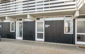 Photo of lelle-150m-from-the-sea