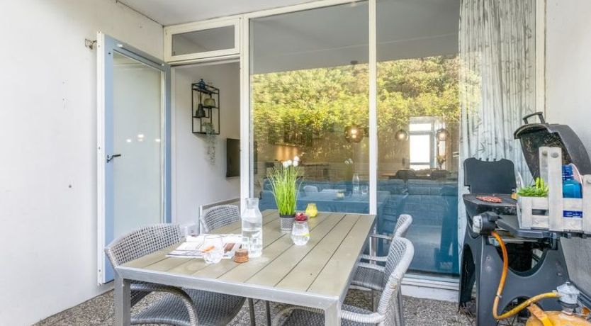 Photo of "Lelle" - 150m from the sea