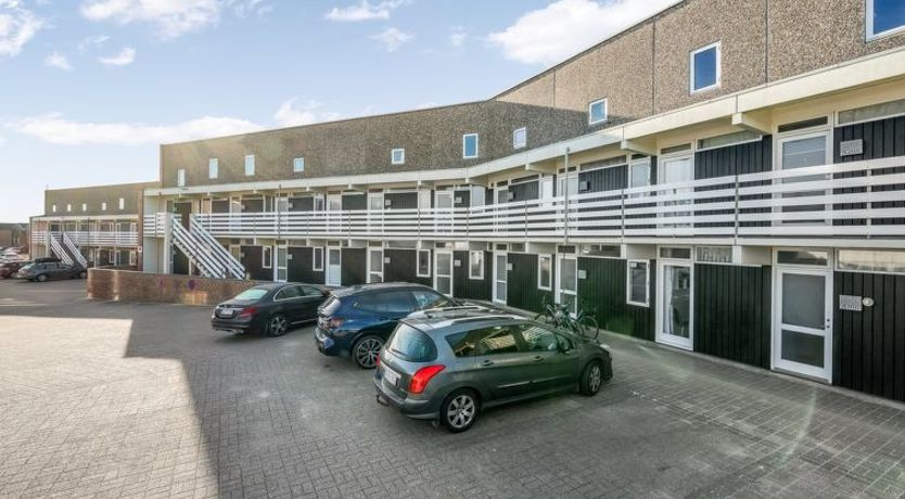 Photo of "Lelle" - 150m from the sea