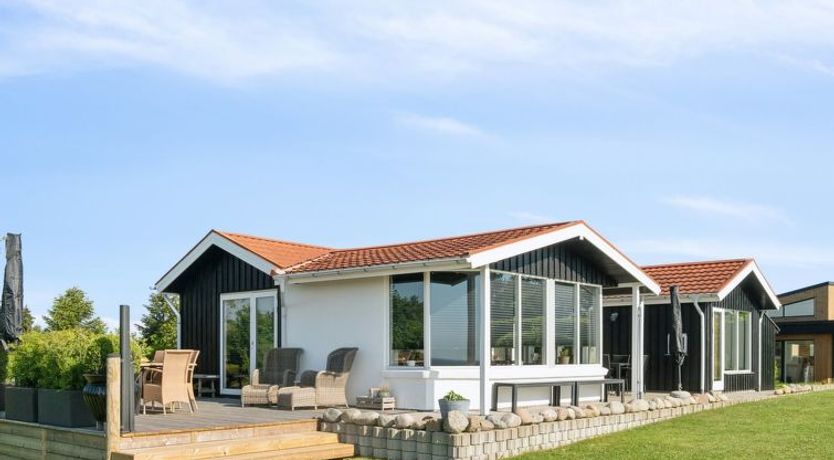 Photo of "Annesette" - 300m from the sea