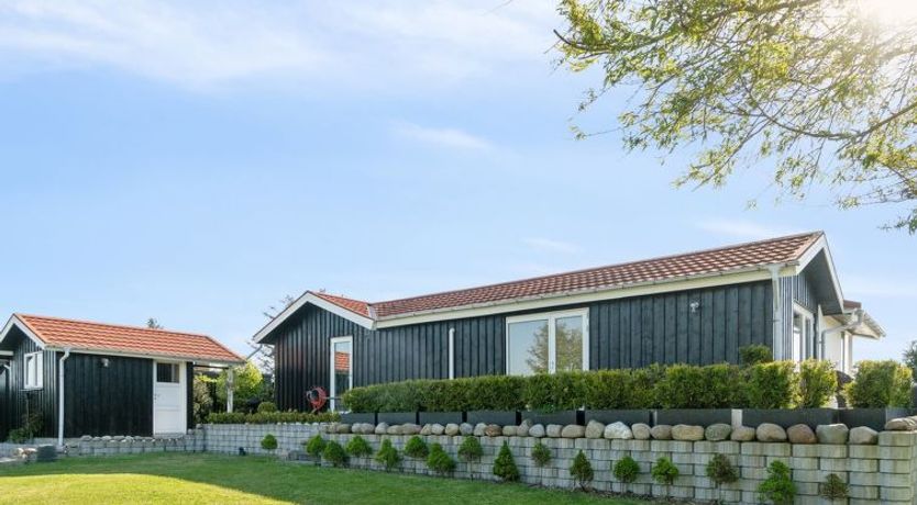 Photo of "Annesette" - 300m from the sea