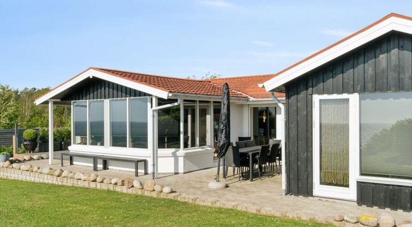 Photo of "Annesette" - 300m from the sea