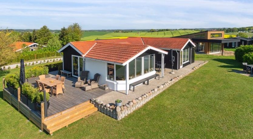 Photo of "Annesette" - 300m from the sea