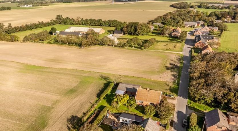 Photo of "Missa" - 2km to the fjord