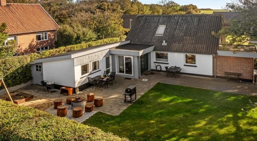 Photo of "Missa" - 2km to the fjord