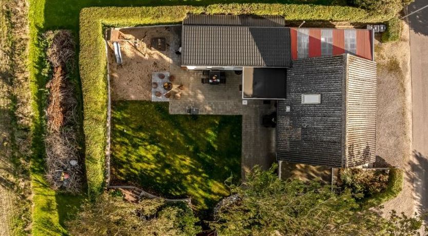 Photo of "Missa" - 2km to the fjord