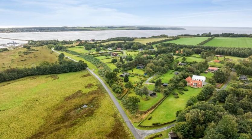 Photo of "Velika" - 300m to the fjord