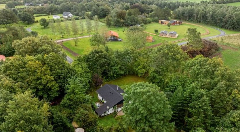 Photo of "Velika" - 300m to the fjord