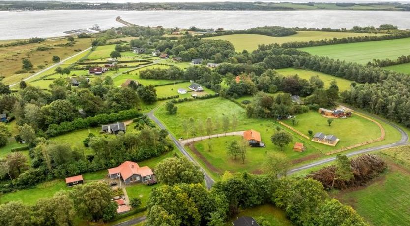 Photo of "Velika" - 300m to the fjord