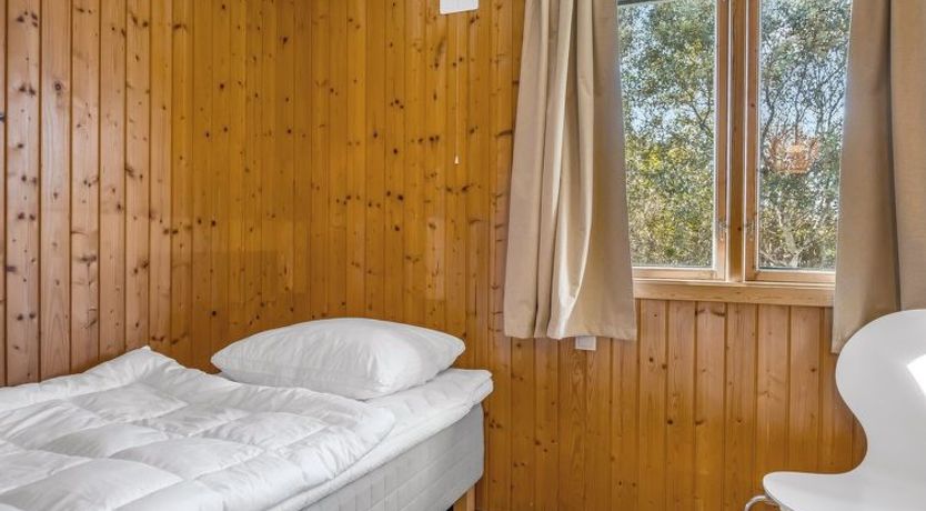 Photo of "Skoge" - 900m from the sea