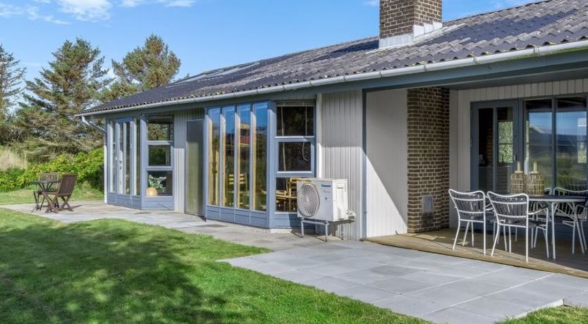 Photo of "Skoge" - 900m from the sea