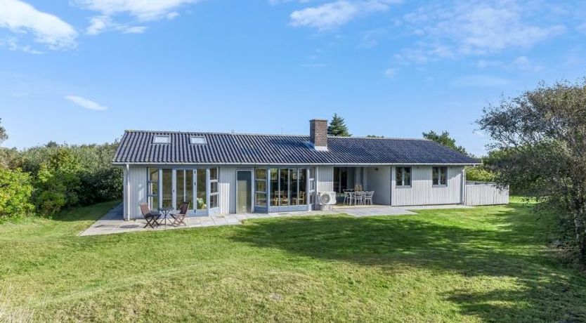 Photo of "Skoge" - 900m from the sea