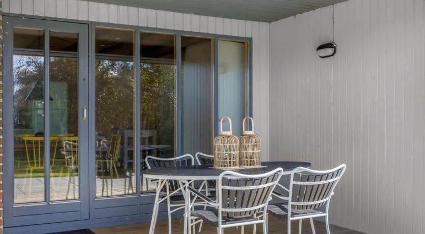 Photo of "Skoge" - 900m from the sea