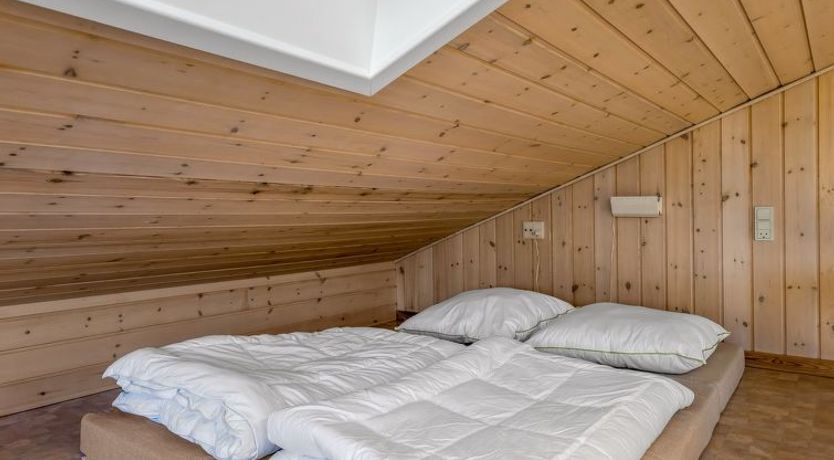 Photo of "Skoge" - 900m from the sea