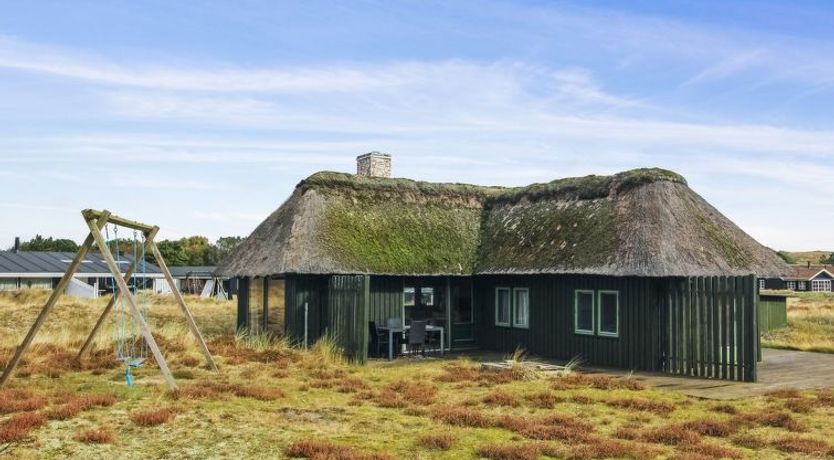 Photo of "Asel" - 1km from the sea