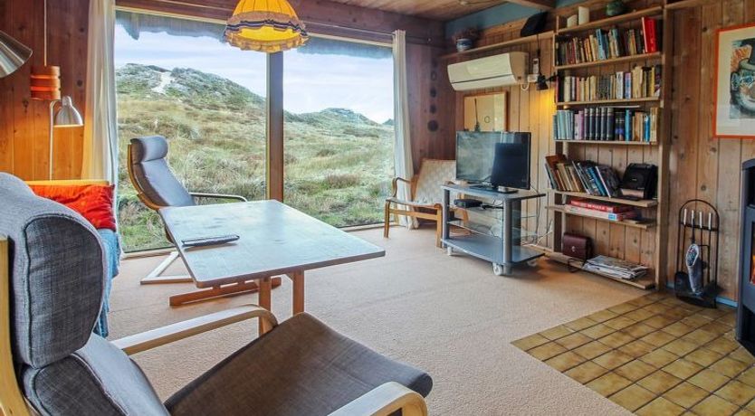 Photo of "Asel" - 1km from the sea