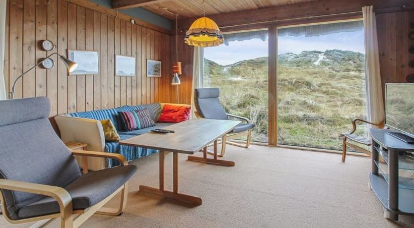 Photo of "Asel" - 1km from the sea