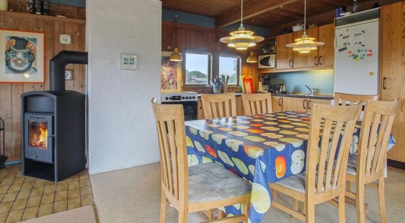 Photo of "Asel" - 1km from the sea