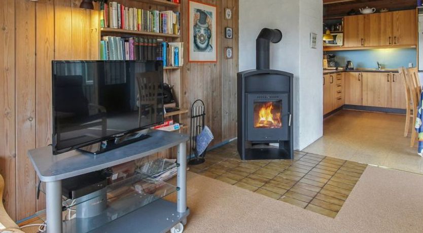 Photo of "Asel" - 1km from the sea