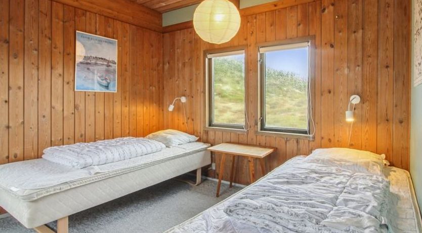 Photo of "Asel" - 1km from the sea