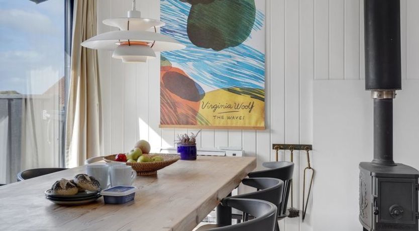 Photo of "Aleksi" - 500m from the sea