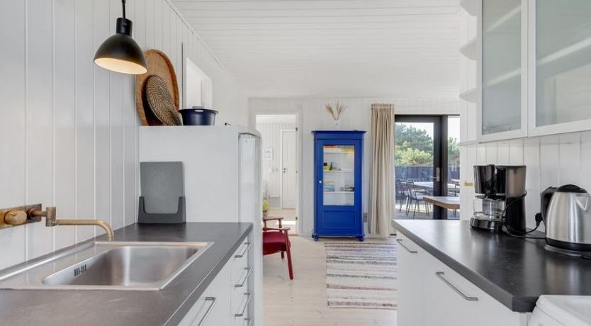 Photo of "Aleksi" - 500m from the sea