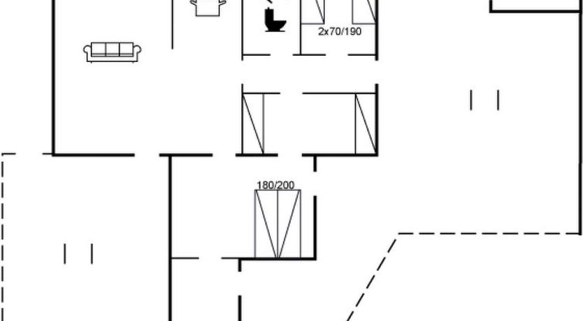 Photo of "Aleksi" - 500m from the sea