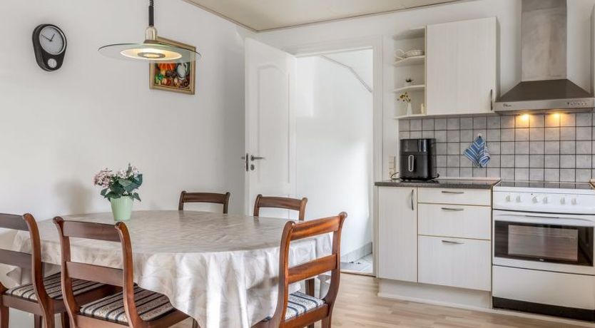 Photo of "Ritha" - 30km from the sea