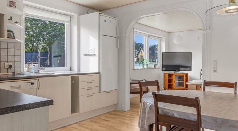 Photo of "Ritha" - 30km from the sea