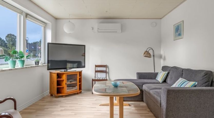 Photo of "Ritha" - 30km from the sea