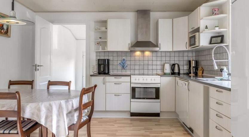 Photo of "Ritha" - 30km from the sea