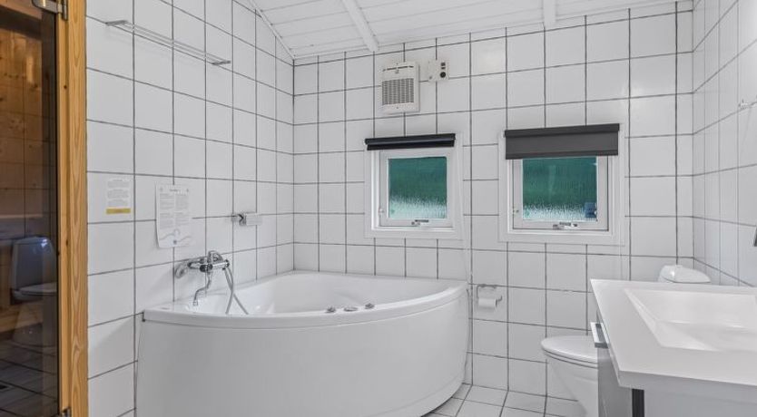 Photo of "Joonatan" - 900m from the sea