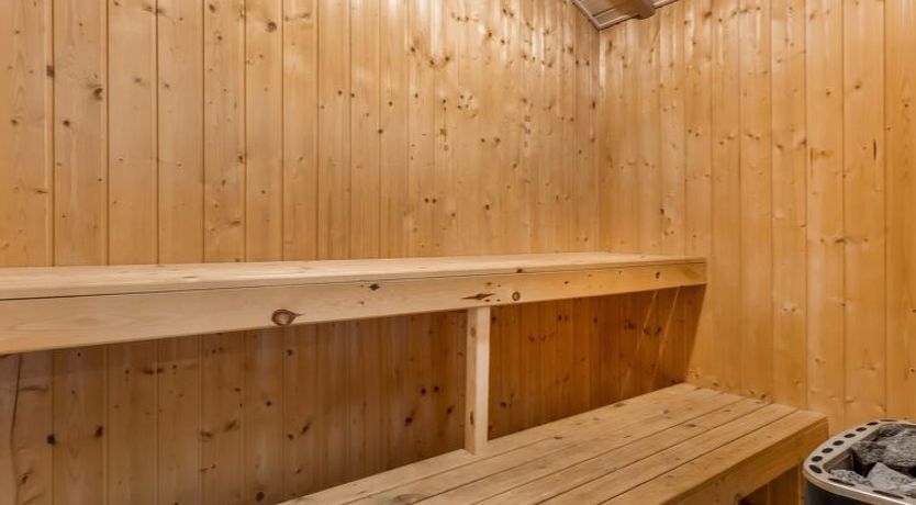 Photo of "Joonatan" - 900m from the sea