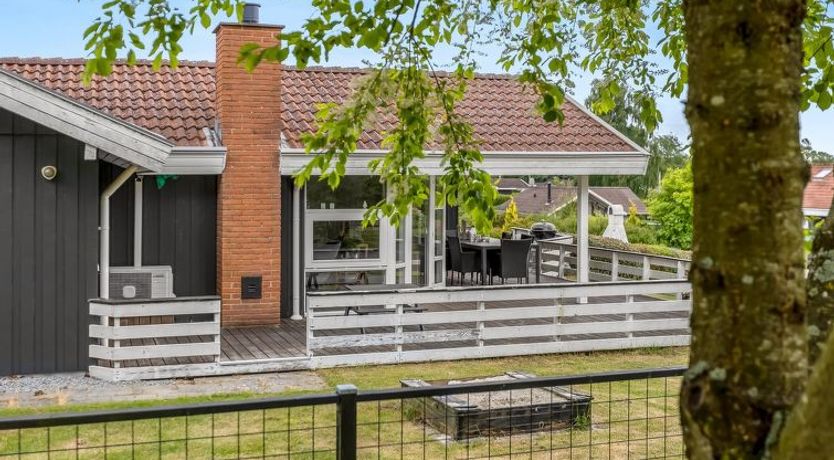 Photo of "Joonatan" - 900m from the sea