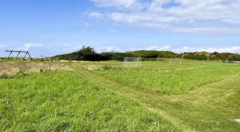 Photo of "Ellinor" - 190m from the sea