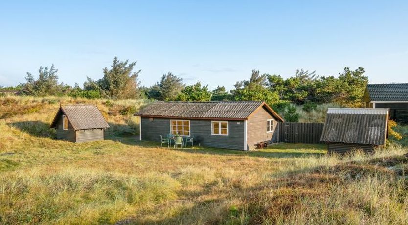 Photo of "Acucena" - 500m from the sea