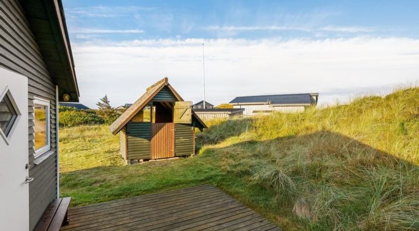 Photo of "Acucena" - 500m from the sea