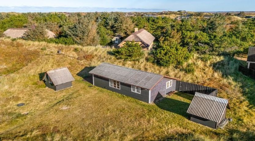 Photo of "Acucena" - 500m from the sea