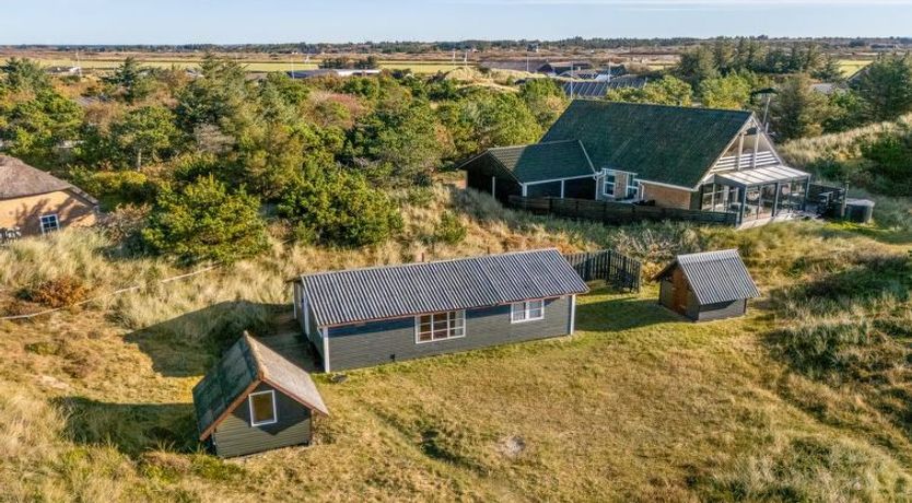 Photo of "Acucena" - 500m from the sea